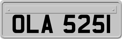 OLA5251