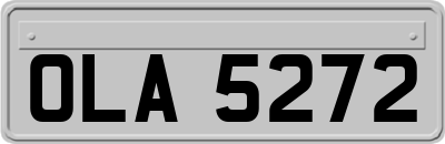 OLA5272