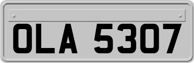 OLA5307