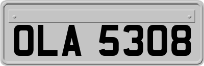 OLA5308
