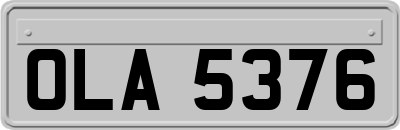 OLA5376