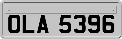 OLA5396