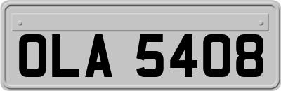 OLA5408