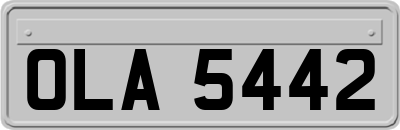 OLA5442