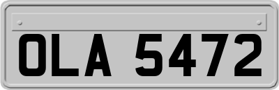 OLA5472
