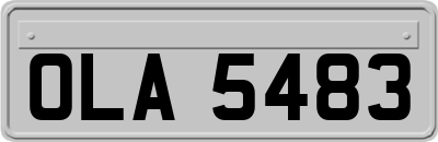 OLA5483
