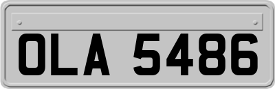 OLA5486