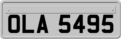 OLA5495