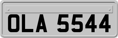 OLA5544
