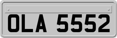 OLA5552