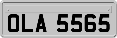 OLA5565