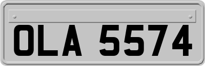 OLA5574