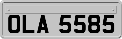 OLA5585
