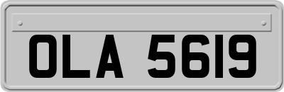 OLA5619