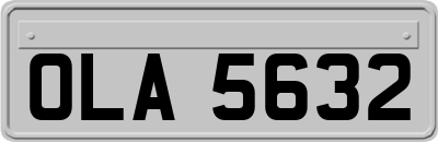 OLA5632
