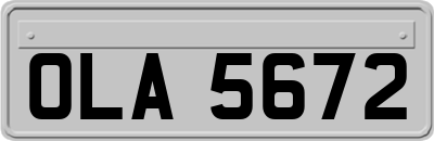 OLA5672