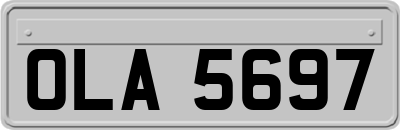 OLA5697