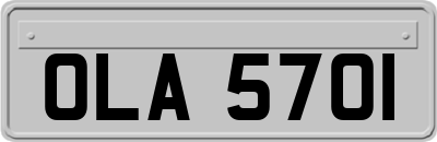 OLA5701