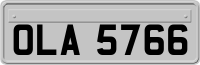 OLA5766