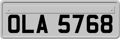 OLA5768