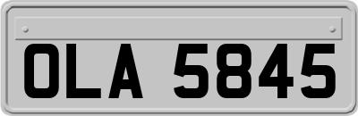 OLA5845