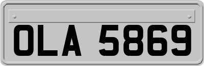 OLA5869
