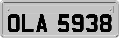 OLA5938