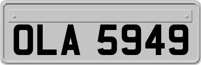 OLA5949