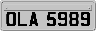 OLA5989