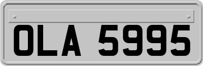 OLA5995