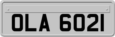 OLA6021