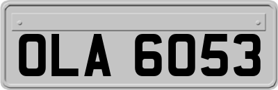 OLA6053