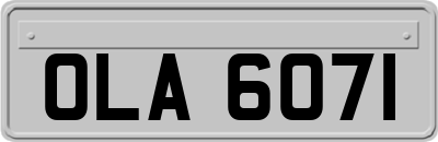 OLA6071