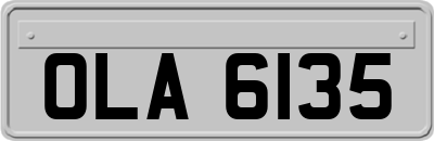 OLA6135
