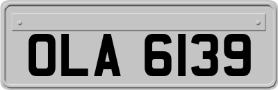 OLA6139