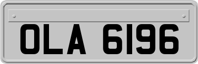 OLA6196