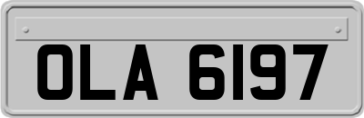 OLA6197