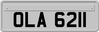 OLA6211