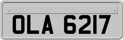 OLA6217