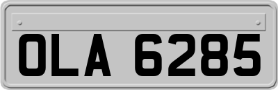 OLA6285