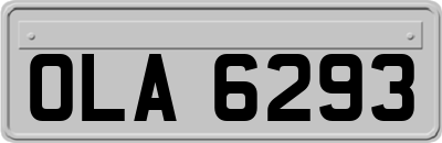 OLA6293
