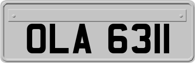 OLA6311
