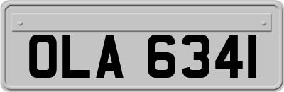 OLA6341