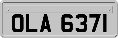 OLA6371