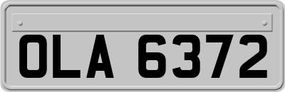 OLA6372