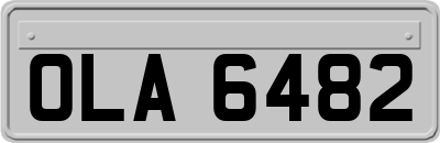 OLA6482