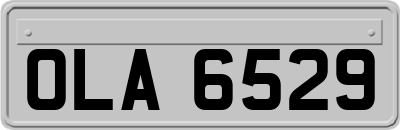 OLA6529