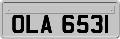 OLA6531
