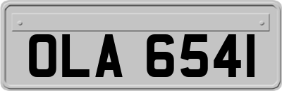 OLA6541