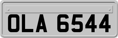 OLA6544